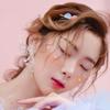 1Box Eyes Face Makeup Facial Decoration Patch Butterfly Diamond Pearl Adhesive Rhinestone Glitter Sequin Diy Nail Art Decoration