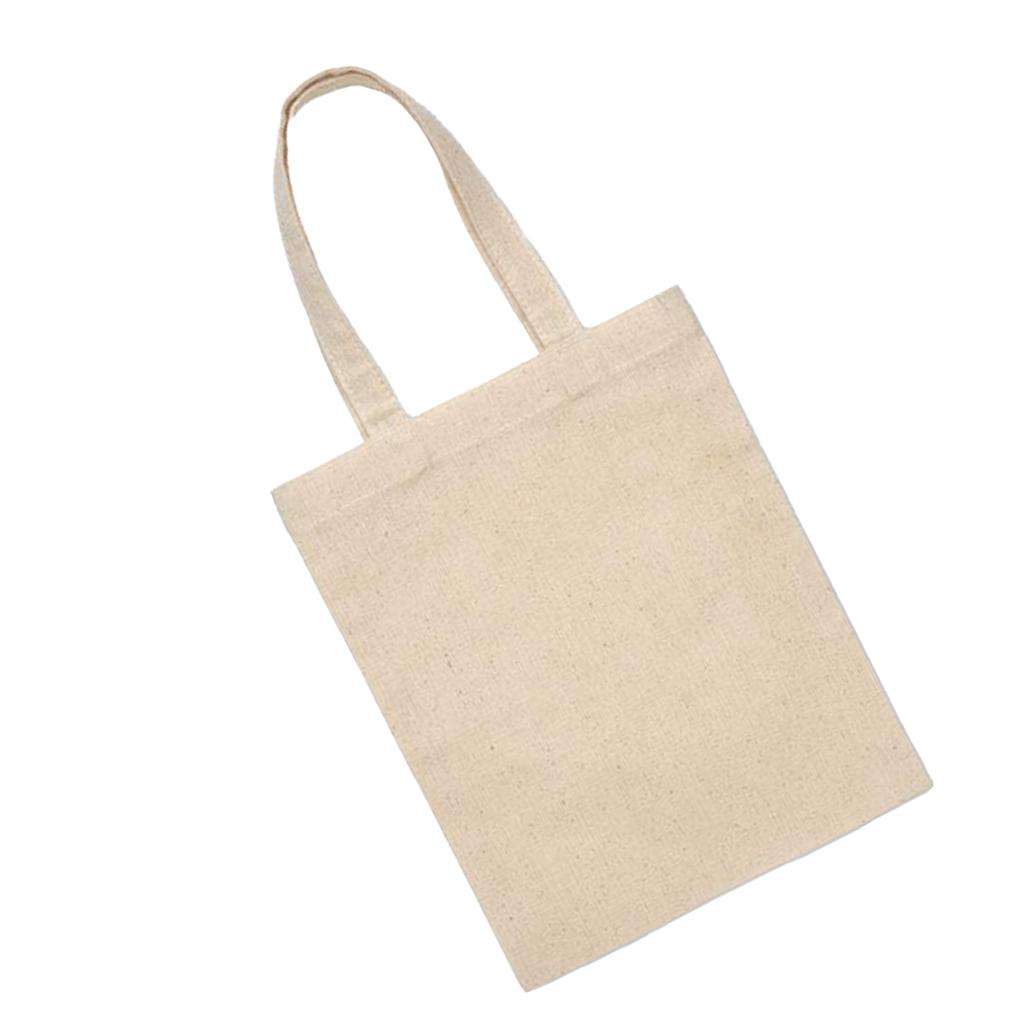 MidOcean Chisai Small Cotton Gift Bag