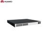 Huawei S5755-H Series Ethernet Switch