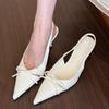 Elegante Schuhe – Elegante Schuhe