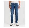 Mustang OREGON TAPERED Jeans