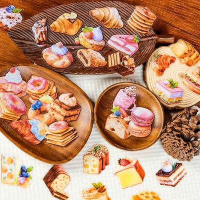 Spielzeug & Spiele – Kinder-Aufkleber