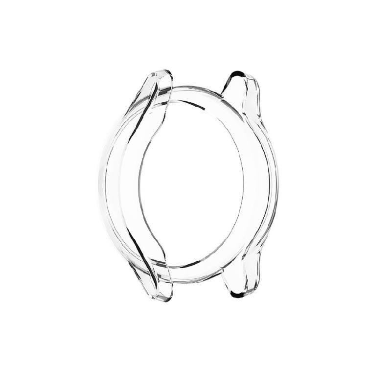 Trend Watch Anti-scratch Bumper-Case-Shell Frame Cover Screen-Protector