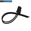 1PCS Windshield Washer Pump Connector For Hyundai Elantra Scoupe Sonata EC1074