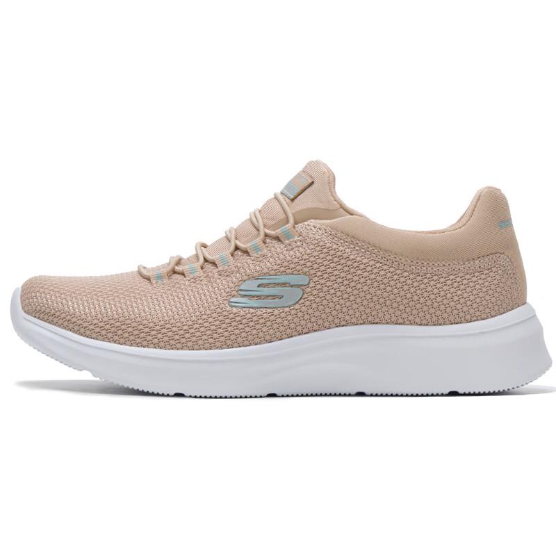 

Жіночі взуття для ходьби Skechers без шнурівки US 9