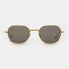 Tombeulaunaiweeo Ues936A-712-48