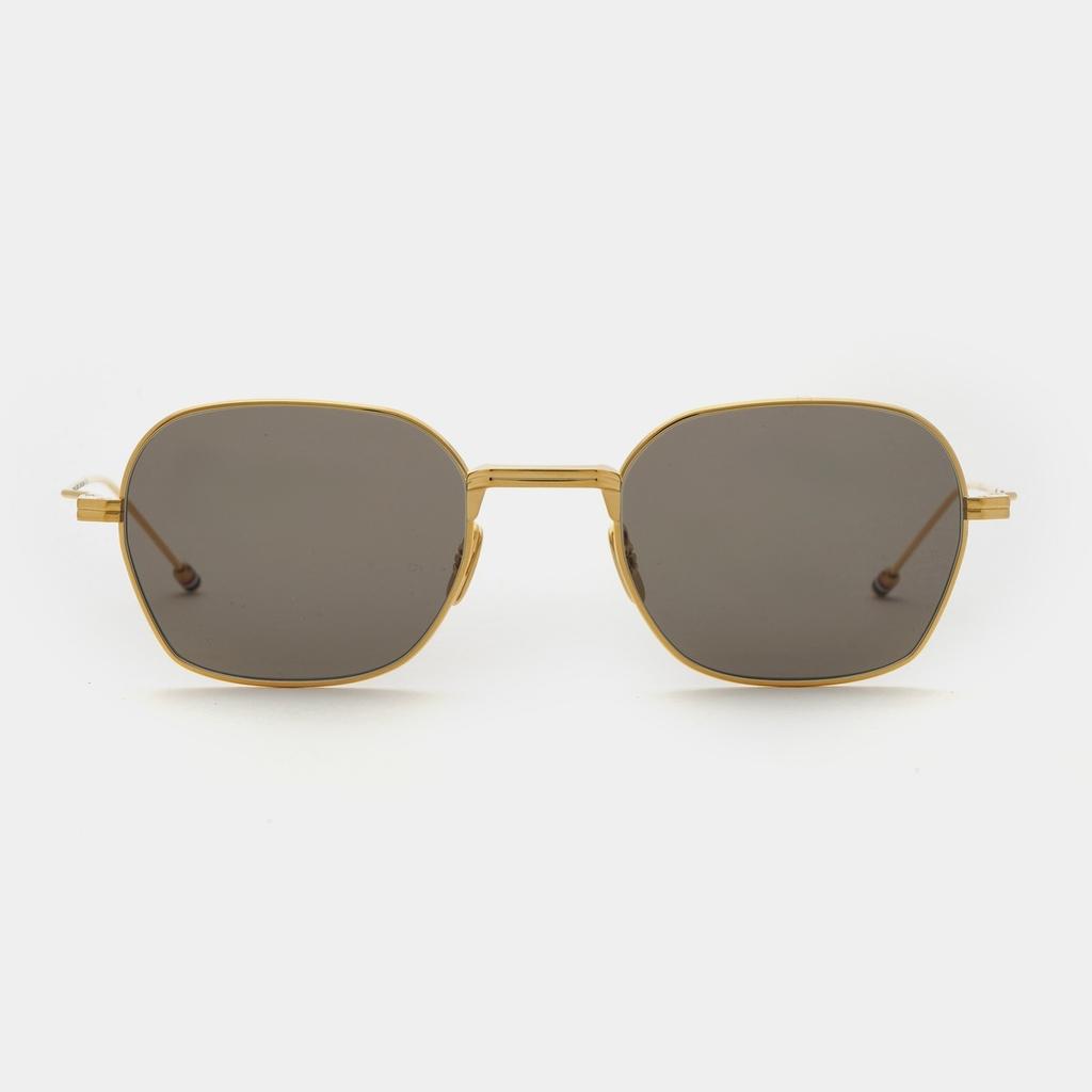 Tombeulaunaiweeo Ues936A-712-48