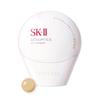 Day Official Store CC Cream Makeup Base GenOptics CC Primer 30g Natural Beige Blemish Whitening White Floral Scent Contains Niacinamide Present