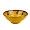 Thickened Melamine Noodle Bowl