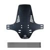 ENLEE Bike Fenders Front/Rear Tire Wheel Universal Mudguard Mtb Road Bike Wings Mud Guard Cycling Accessories Bicycle Fender