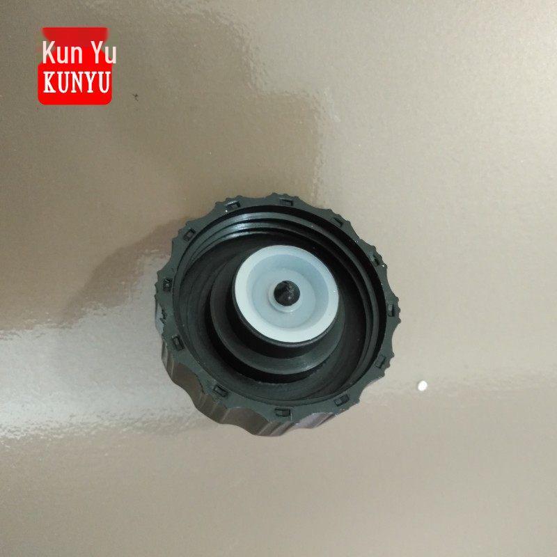

Kun Yu Garment Steamer Accessories: Kettle Lid Stopper for K5-T, K7-T, K5-S, K7-S, K6-S. 0.8L and Below