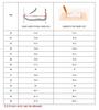 Kids Dance Performance Shoes Girls' Leather Shoes with Cute Sweet Bow 2024 New Children Princess Shoes Glossy Soft Sole Elegant