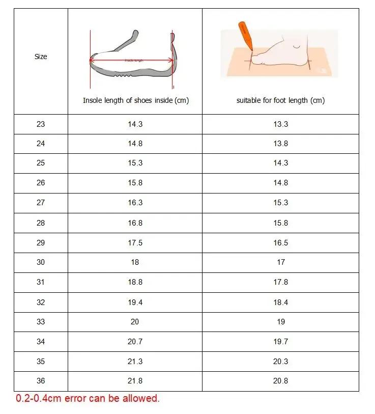 Kids Dance Performance Shoes Girls' Leather Shoes with Cute Sweet Bow 2024 New Children Princess Shoes Glossy Soft Sole Elegant