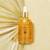 Coreana 24K Altın Ampul 100ml