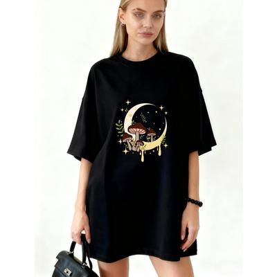 Tops – Magliette