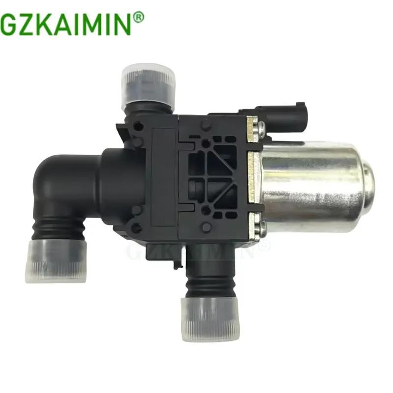 Heater Control Valve  OEM LR016848  for Range Rover Vogue L322 Sport L320 Land Rover Discovery L319
