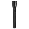 MAGLITE ML50L FLSHLGHT 3C