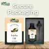 Organic Zing Jojoba Oil Pure & Natural for Skin, Face, Hair Care, Aromatherapy, Diffuser, Conditioner - 118ml