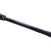 Shimano Exsence Infinity S100MH Fishing Rod 2.4m Medium Heavy Action Durable Design