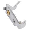 Sewing Machine Needle Threader 416190401 Stainless Steel Needle Threader Replacement for 2010 3229 3