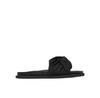 Damskor – Sandaler