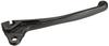 Yamaha Motor Genuine Brake Grand Axis 990518 (Yamaha) Part Lever, Left,
