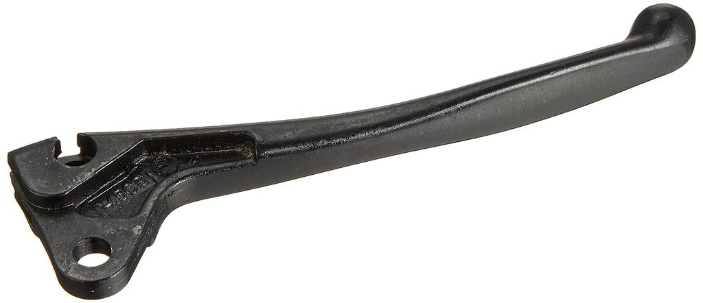 Yamaha Motor Genuine Brake Grand Axis 990518 (Yamaha) Part Lever, Left,
