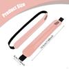 2 Pieces Holders Pencil Protected Sleeves Universal Compact Lightweight Dust Protection Protector