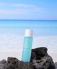 Tonico Hyal Booster 150ml