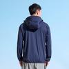 Toread Men's Outdoor Sun Protection Jacket