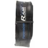 Panaracer R'AIR Lightweight Tube 700ÁE1~35C Presta Style 48mm Valve Made In Japan TW731-35LF-RA