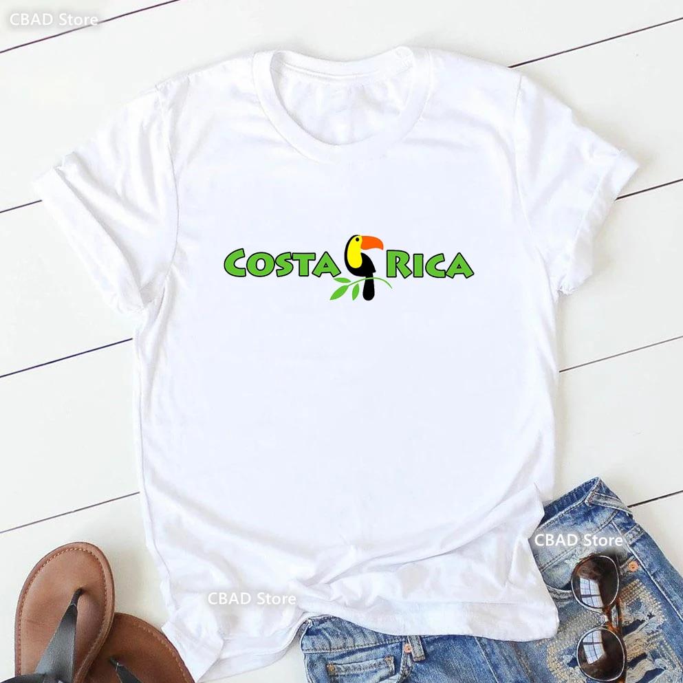 Cute Cockatielsparrot Bird Lovers Print T Shirt Girls Sunflower Flowers Tshirt Unisex Harajuku Kawaii Clothes Summer Tops Tee