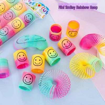 Ασυνήθιστα παιχνίδια – Παιχνίδια Anti-stress