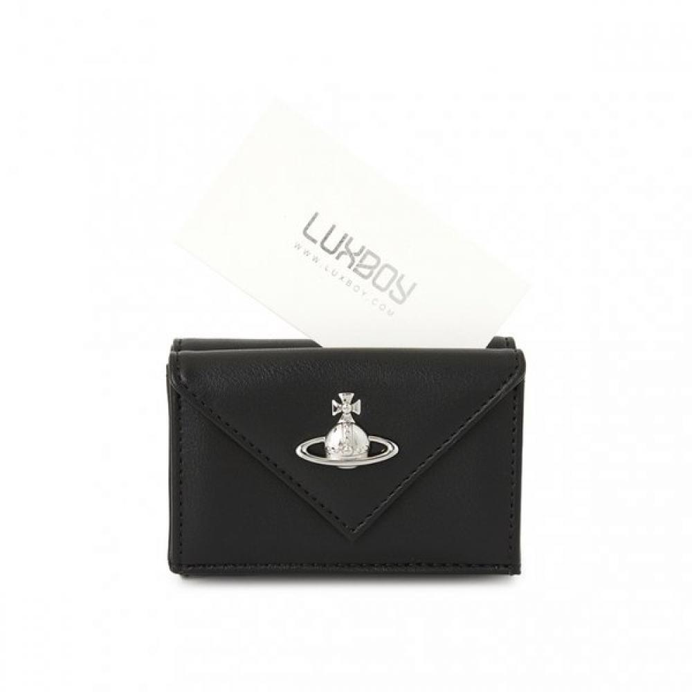 Carteira Feminina Lisa Vivienne Westwood 5115002ew S0026 N401