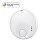 1-4 Pack Smart Location Tag Android Anti-Lost Item Finder Bluetooth Locator GPS Tracker For Pet keys Works With Google Find Hub