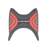 Honda LEAD125 Lead 125 Floor Mat Step Board Floor Board Rubber Mat Waterproof Hand Wash Motorcycle Parts Custom Parts (Variation 6)