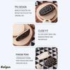 Tpu Car Key Case For Hyundai Tucson Solaris Sonata Hybrid Nexo Nx4 Santafe Dn8 4 Buttons    Keyless Protection Cover