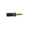 Thermostat Water Temperature Sensor for Peugeot Citroen C5 & 3008 (9810048680)