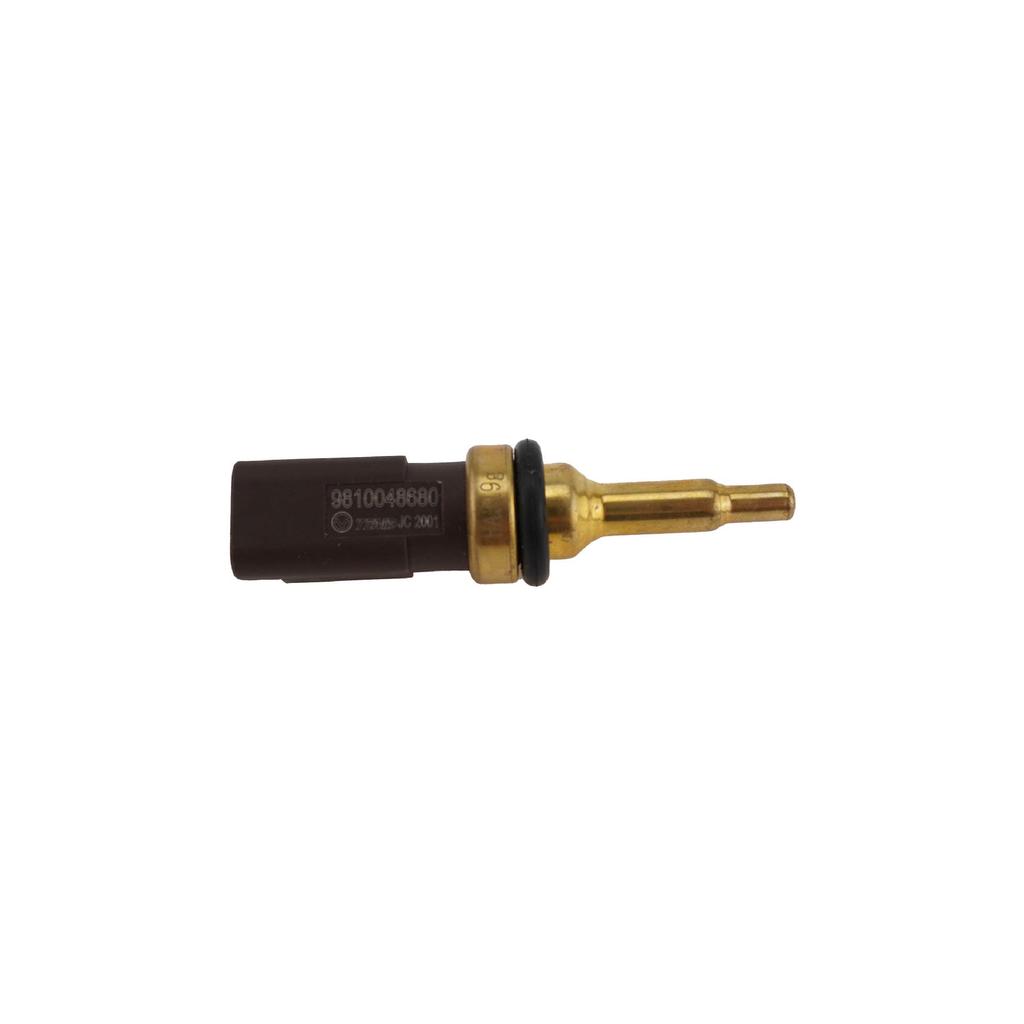 Thermostat Water Temperature Sensor for Peugeot Citroen C5 & 3008 (9810048680)