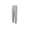 New Nike Knitted Sweatpants Men Gray 932256-063