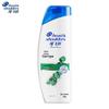 Head & Shoulders Shampoo Duo Pack