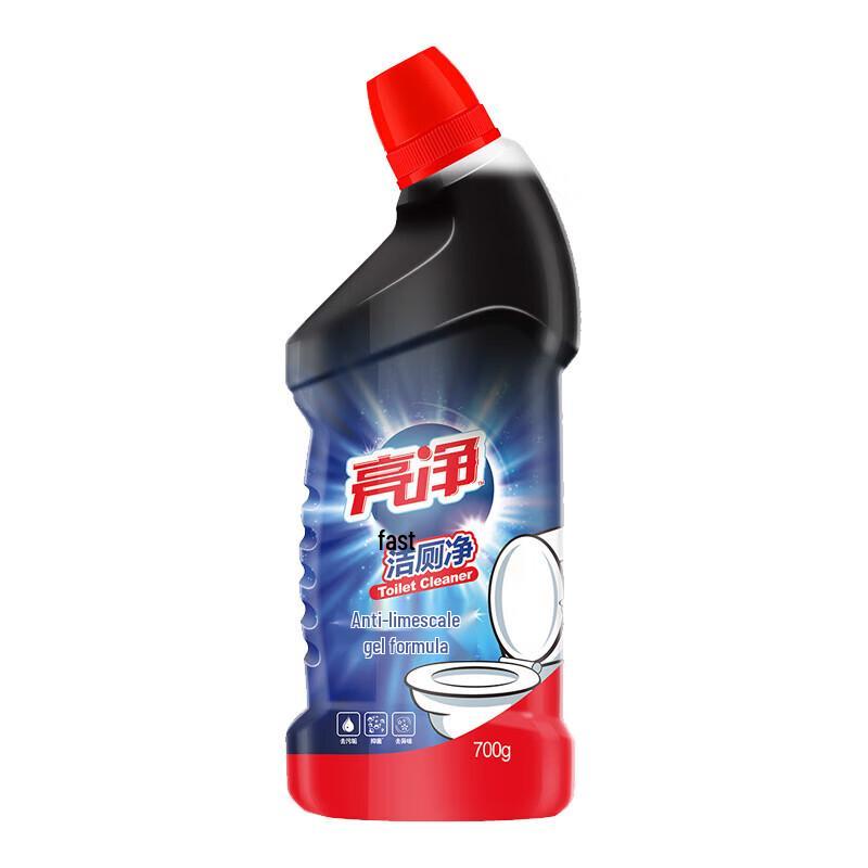 Kao Winter Selection Hair Care Set