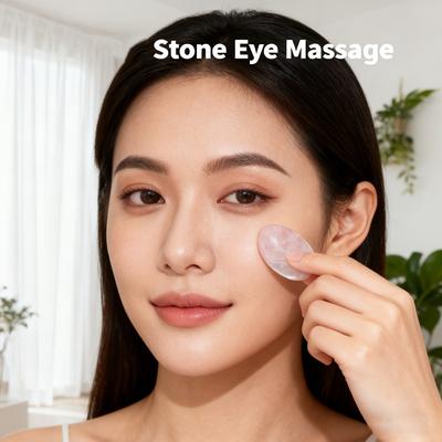 Massage – Ansiktsmassage