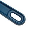 Easy Open Ring Pull Can Opener Makes Cans And Tins Twice As Easy To Open Handheld Can Opener Manual for Elderly with Weak Hands