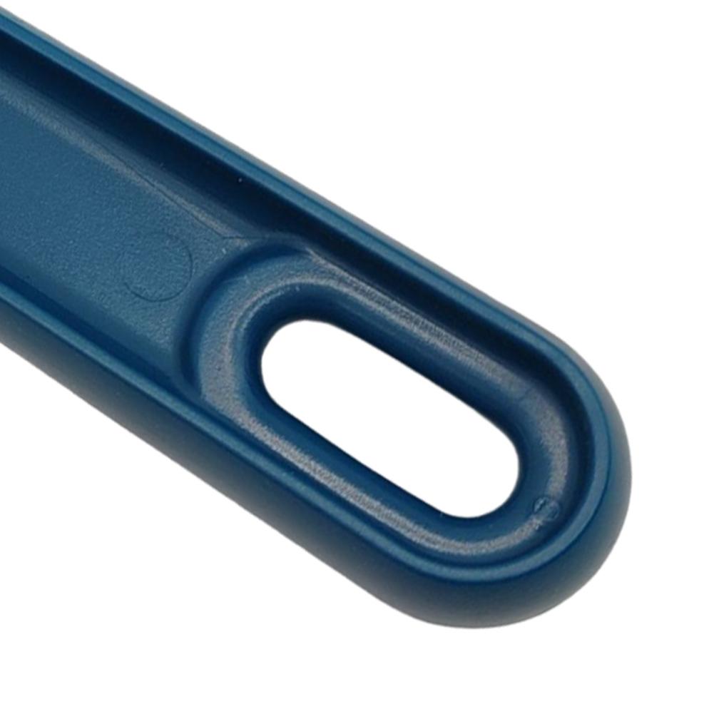 Easy Open Ring Pull Can Opener Makes Cans And Tins Twice As Easy To Open Handheld Can Opener Manual for Elderly with Weak Hands