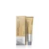 Coloration Soin Réalité Augmentée Intense Blond : 1211MN - Cendré Neutralisation Maximum