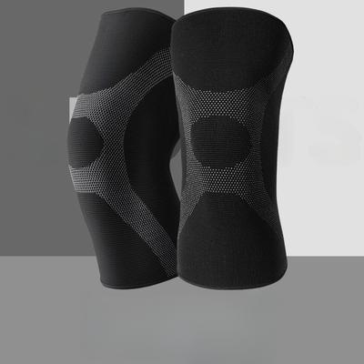 Ginocchiera Professionale Sport Protezione Articolare