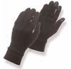 Matt Urban Runner Cycling Gloves (black)