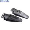 Electric Motorcycle Rear Fender Mudguard For TALARIA STING MX3 Talaria Sting MX4 Dirt Bike Motocross Modified Accessorie