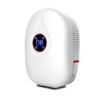 Household bedroom mini dehumidifier with remote control basement dehumidifier dehumidifier dehumidifier